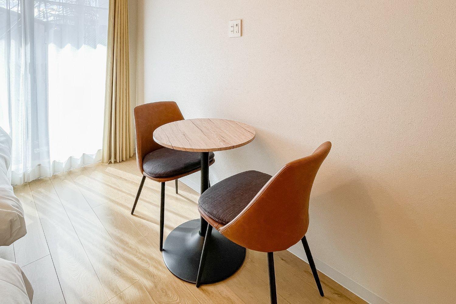Seed Tanimachi 6-Chome Ósaka Exteriér fotografie